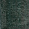 Stansport Medium Duty Ripstop Tarp 5 Mil Thick Green - 2 of 4