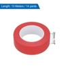 Unique Bargains No-Residue Drip-Free Painting Wide Crepe Paper Masking Tapes - 2 of 4
