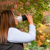 HOST FREEZE Double Walled Daily Water Bottle - 3 of 4