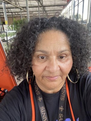 Guest review image 1 of 1, zoom in