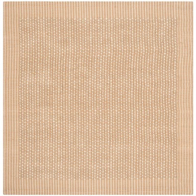 ivory/beige