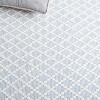 Vermont VRM908 Hand Woven Indoor Rugs - Safavieh - 4 of 4