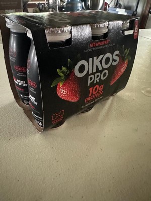 Guest review image 3 of 3, zoom in