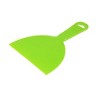 Unique Bargains Plastic Disposable Spreader Putty Scraper for Drywall Wall Painting 2 Pcs - 3 of 3