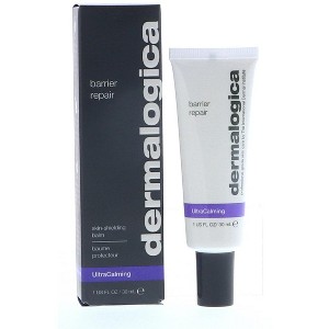 Dermalogica Barrier Repair, 1 oz - 1 of 4