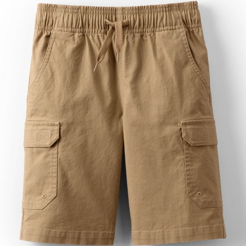 Most comfortable cargo shorts deals