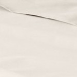 french beige