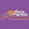 Girl's Lost Gods Apres Hike T-Shirt - 2 of 4