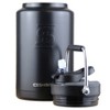 Ice Shaker 128oz Gallon Jug - 3 of 3
