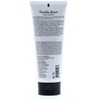 Keratin Complex Vanilla Bean Deep Conditioner, 7 oz - 4 of 4