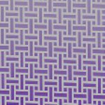 orlando city soccer club