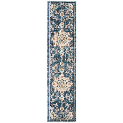 Madison MAD473 Power Loomed Indoor Rug - Safavieh