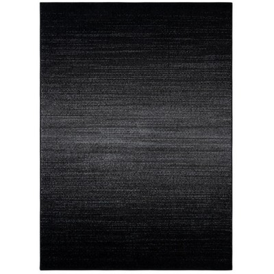Adirondack ADR183 Machine Made Indoor Rug - Safavieh