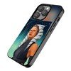 Keyscaper Star Wars Portrait MagSafe Compatible Cell Phone Case for iPhone 15 Pro Max - 2 of 4