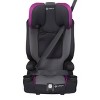 Safety 1st Boost & Go Booster Car Seat - 4 of 4