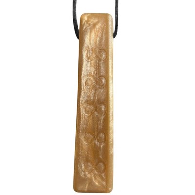 Chewigem Infinity Chewable, Gold