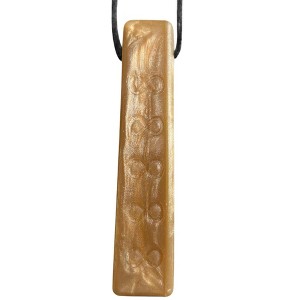 Chewigem Infinity Chewable, Gold - 1 of 4