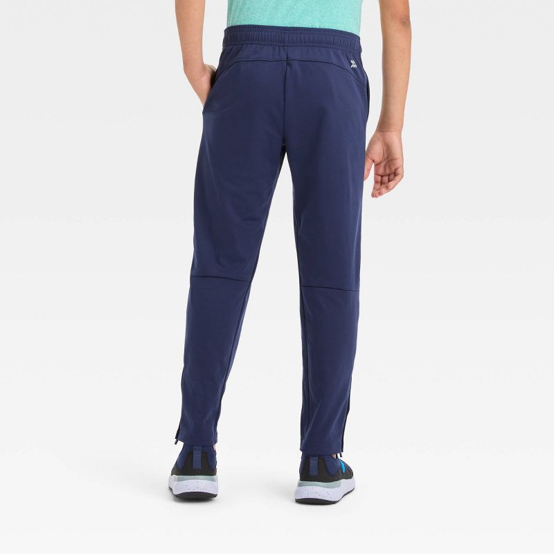 Boys&#39; Track Joggers - All In Motion™, 3 of 5