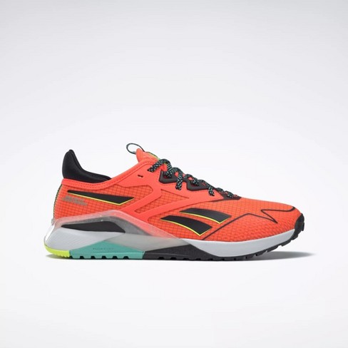 Reebok nano cheap womens 6.0