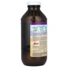 Lily of the Desert Aloe Vera Juice, Whole Leaf, Filtered, 16 fl oz (473 ml) - 3 of 3