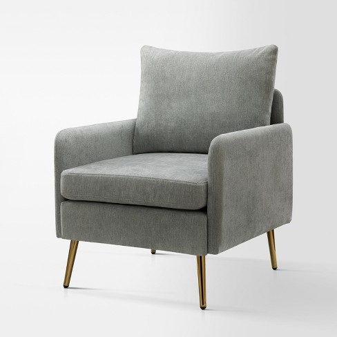 Comfiest armchair hot sale