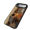 Star Wars Droids Cinematic Moments MagSafe Compatible Cell Phone Case for Apple iPhone 17 Series - 2 of 4