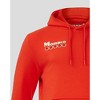 McLaren Racing F1 Special Edition Monaco GP Heritage Hoodie - 2 of 4