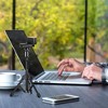 Craze Ventures Adjustable Desktop Tripod for Camera Equipment - 4 of 4