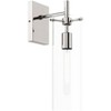 Modway Skylark Wall Sconce - 4 of 4