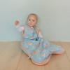 Copper Pearl Sleep Bag 1.7 TOG - Clementine - 4 of 4