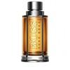 Boss The Scent by Hugo Boss for Men - 3.3 oz EDT Spray (Refillable) - 4 of 4