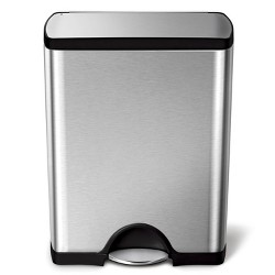 simplehuman 58l