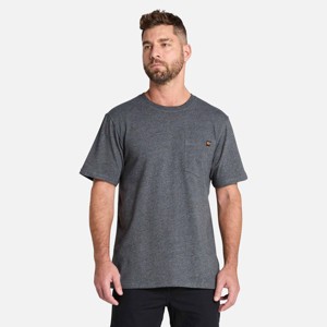 Timberland Men's Core Pocket T-Shirt - 1 of 4