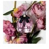 Yves Saint Laurent Mon Paris Women Eau De Parfum Spray 5 oz - 3 of 4
