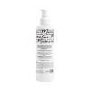 The Honest Company Honest Mama Body Lotion - 8 fl oz - 4 of 4