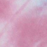 blue/pink/light yellow