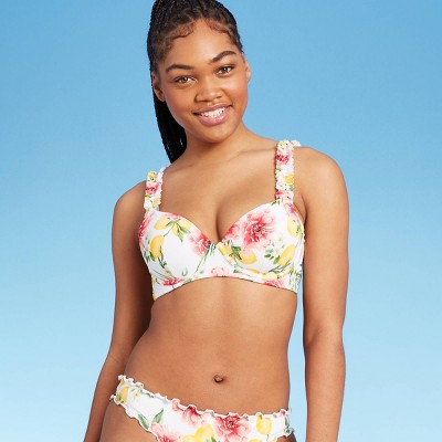 cheap 38ddd bathing suit tops