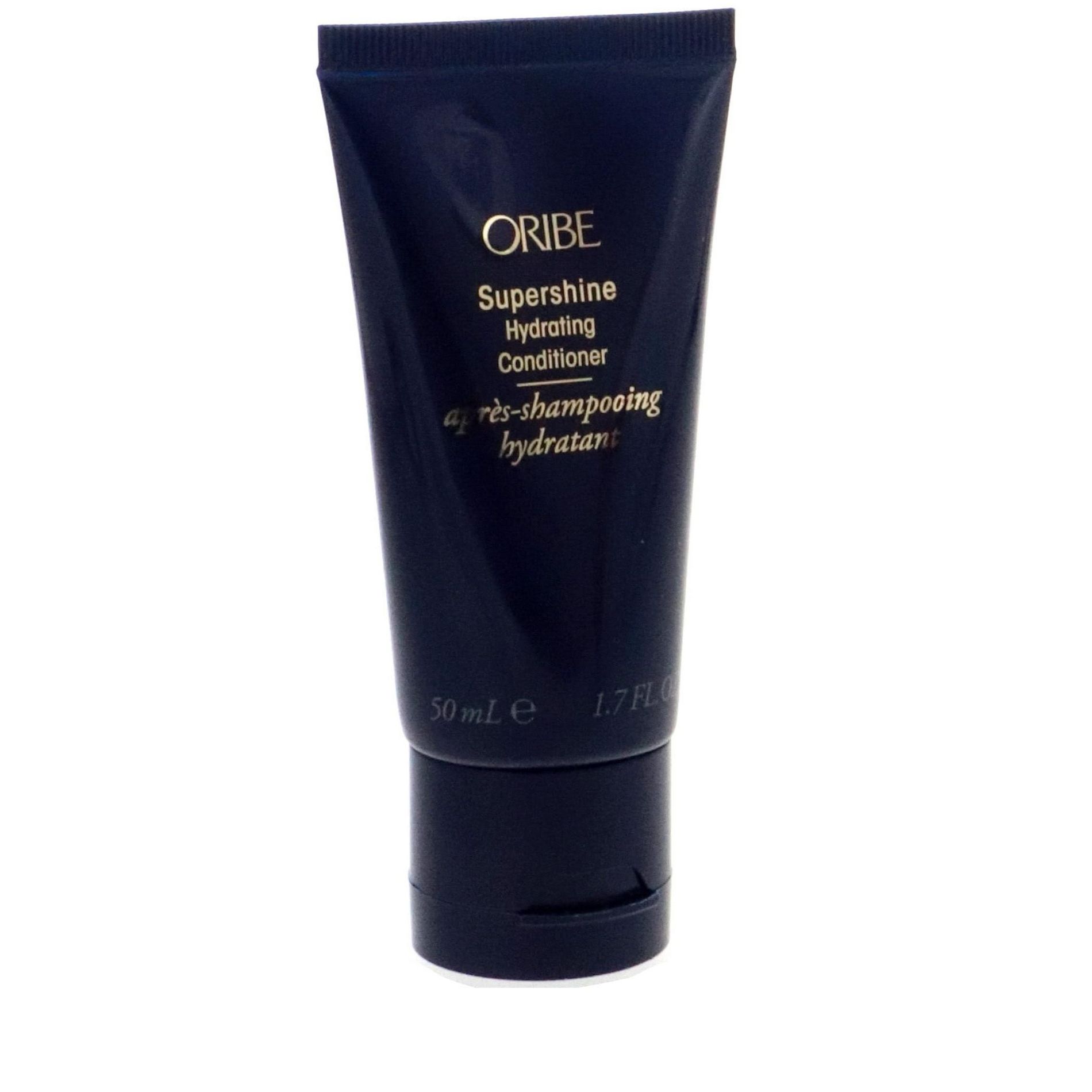 Oribe Supershine Hydrating Conditioner