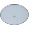 Craftmade Lighting Soul 1 - Light Flush Mount in  Flat Black/Brushed Polished Nickel - 2 of 2