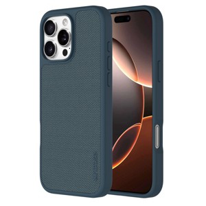 Incase Facet Apple iPhone 16 Pro Max Case - Slate Blue - 1 of 4