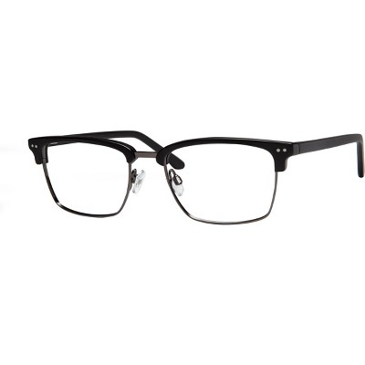 Ernest Hemingway H4858 Designer Acetate Eye Glasses Frame