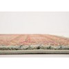 Unique Loom    Sahand Alexander Area Rug - 2 of 4