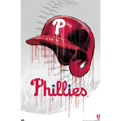 Phillie Phanatic Posters for Sale