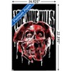 Trends International Ice Nine Kills - Scream Face Unframed Wall Poster Prints - 3 of 4