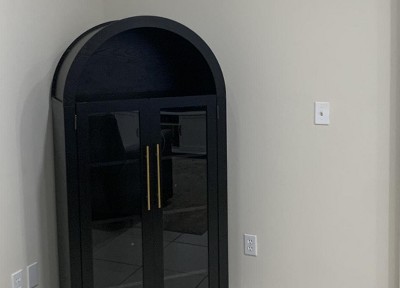 Guest review image 2 of 4, zoom in