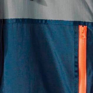 navy steel