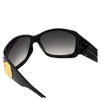 2 Pairs of Global Vision Eyewear Lioness Assortment Fashion Glasses - 3 of 4