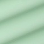 6*3*2ft olive green 2 pack