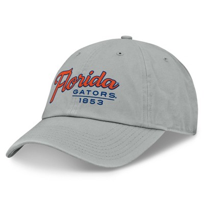 NCAA Florida Gators Nico Cotton Hat