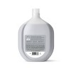 Method Vetiver + Amber Gel Hand Soap Refill - 34 fl oz - 2 of 4